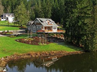 20907 Menzel Lake Rd, Granite Falls, WA 98252