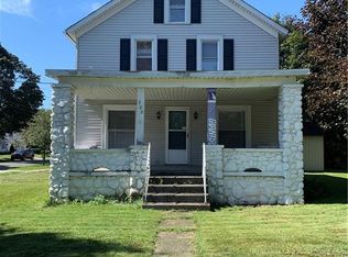 606 Rice Ave, Girard, PA 16417