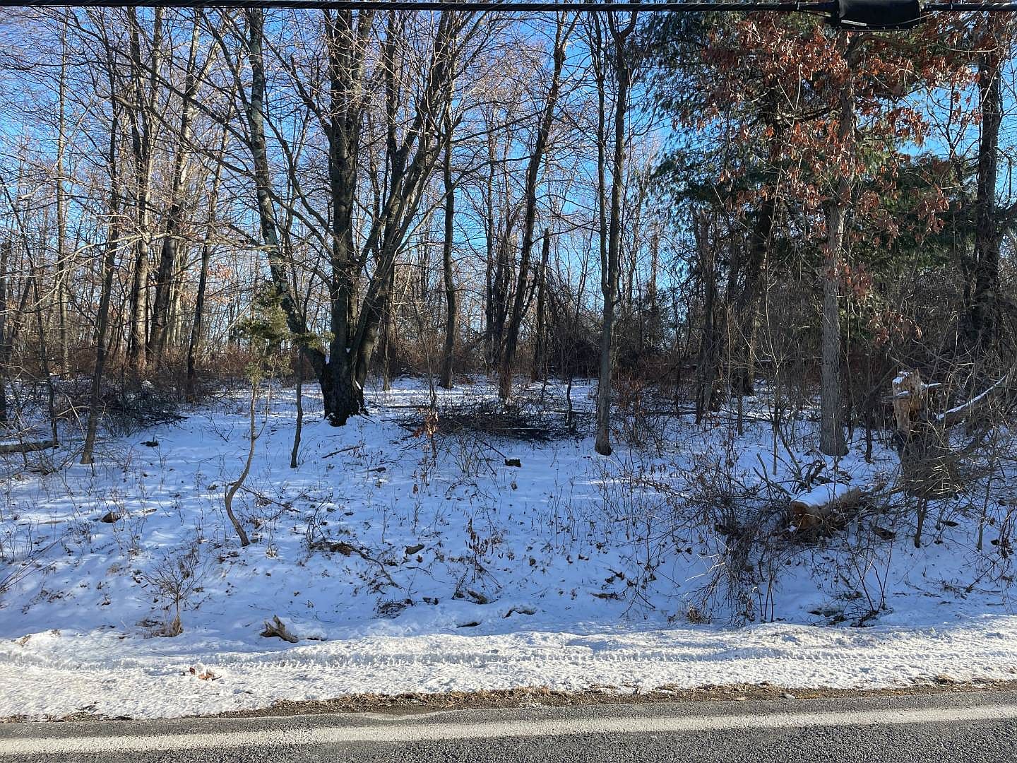 174 Pocatello Rd, Middletown, NY 10940 Zillow