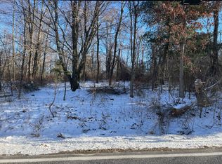 174 Pocatello Rd, Middletown, NY 10940
