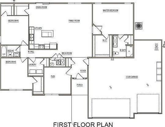 2nd image of 402 18th St SE