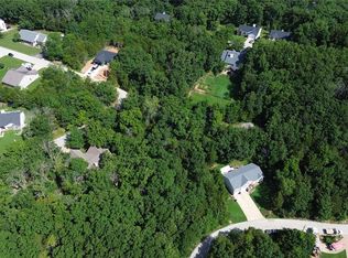 0 Bon Ron Dr, Hillsboro, MO 63050