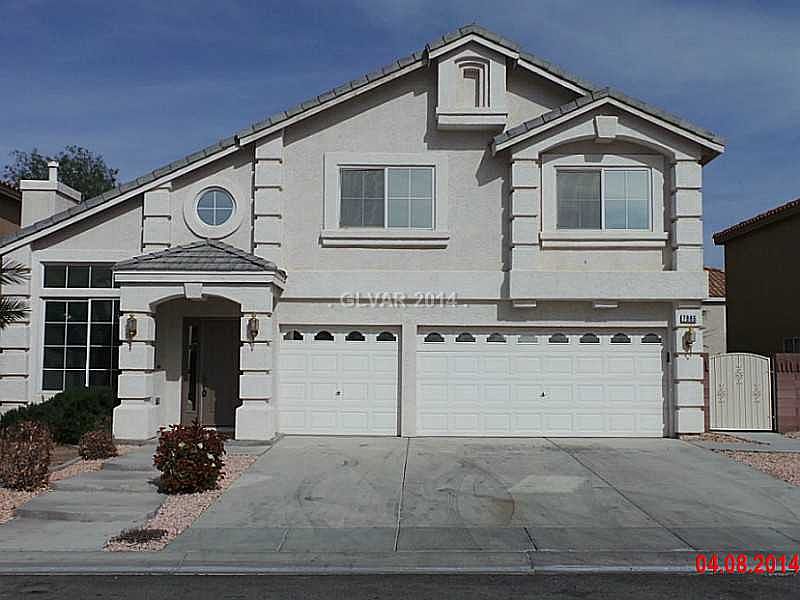 7886 Salt Spray Ct, Las Vegas, NV 89139 | Zillow