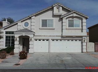 7886 Salt Spray Ct, Las Vegas, NV 89139