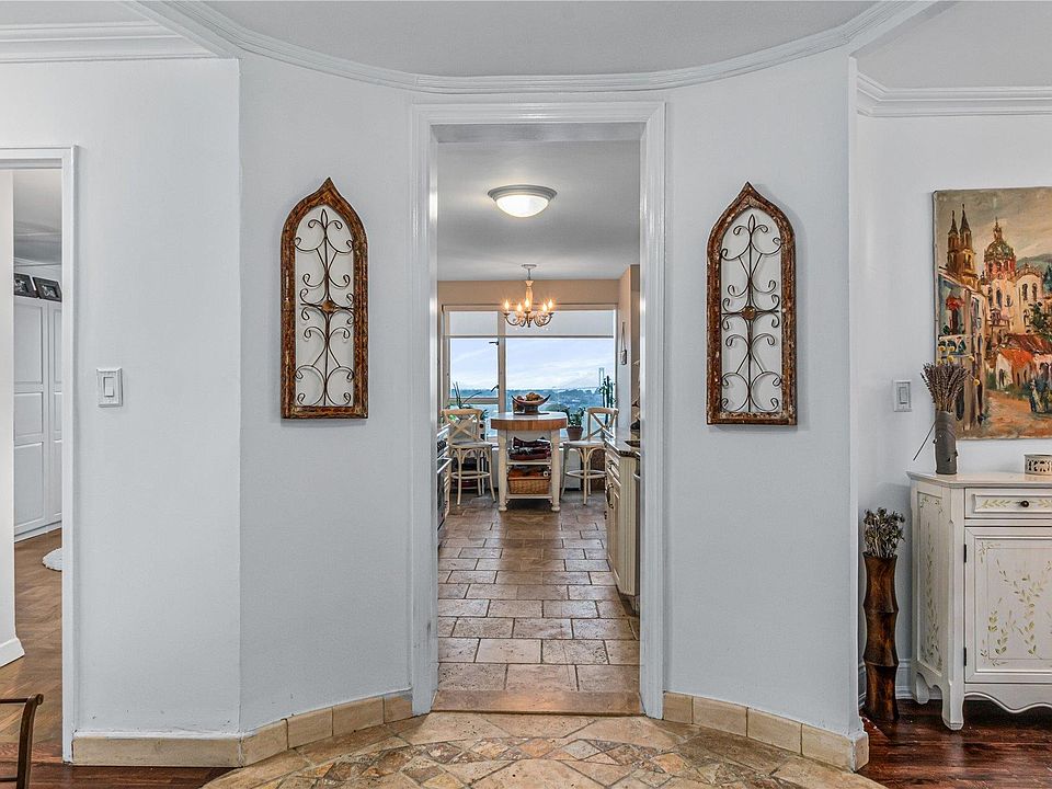1st image of 166-25 Powells Cove Blv #20D