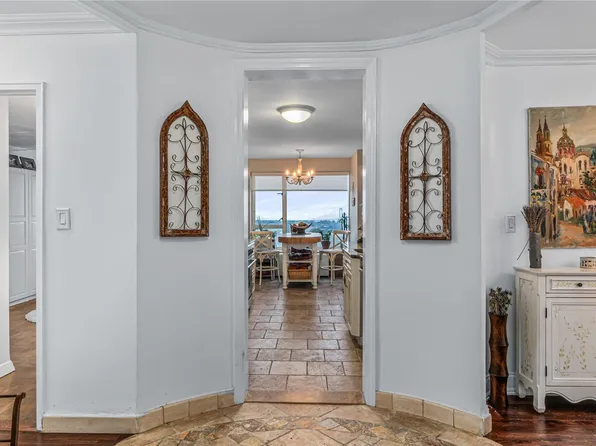 166-25 Powells Cove Blv #20D, Beechhurst, NY 11357