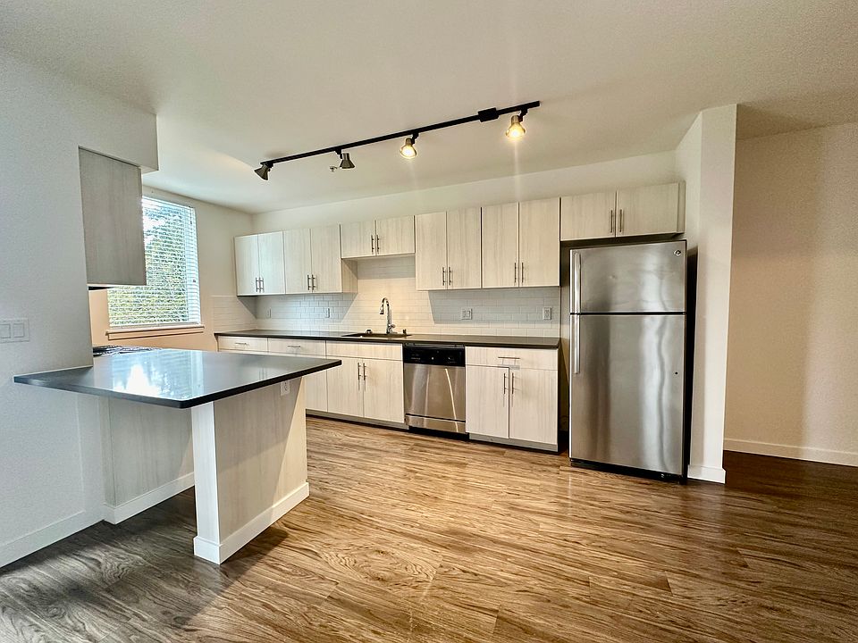 1st image of 14307 Greenwood Ave N APT 302