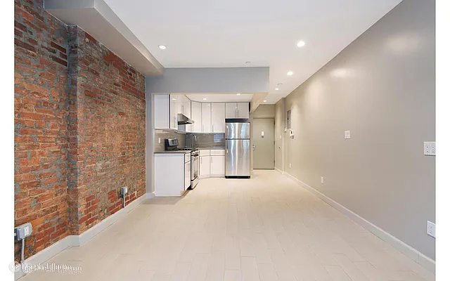 Rented by Douglas Elliman | media 11