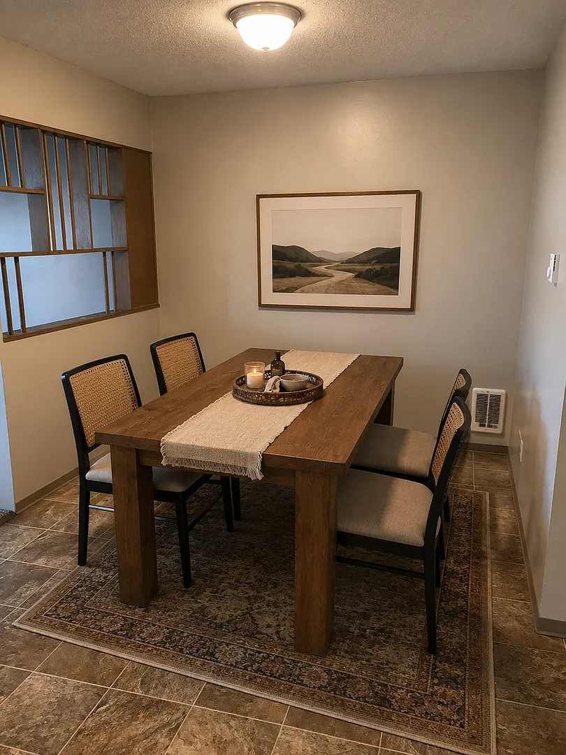 The One-Bedroom That Checks Every Box! It Even Has Carport Parking! — Photo 4