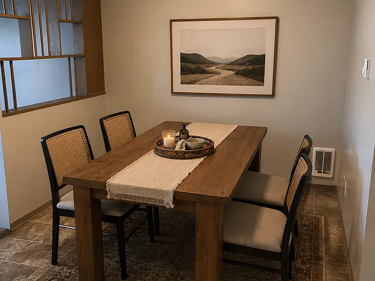 4004 Bell Ave #2L — Photo 4