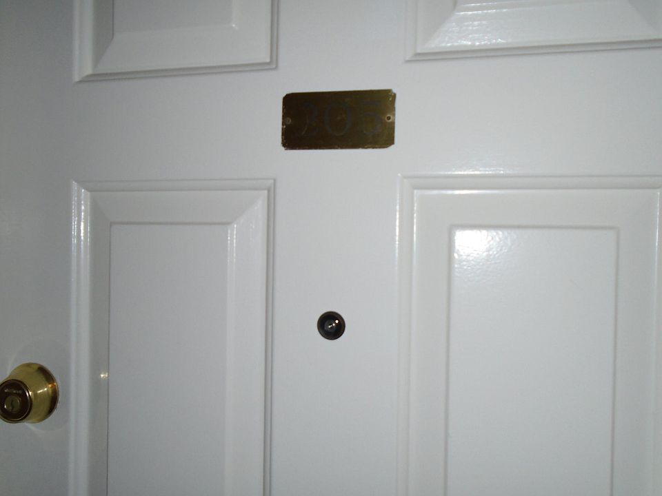 1st image of 220 Elm Ave APT 205
