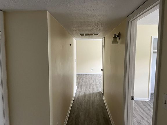 5th image of 100 Pear Orchard Estates Dr #2A