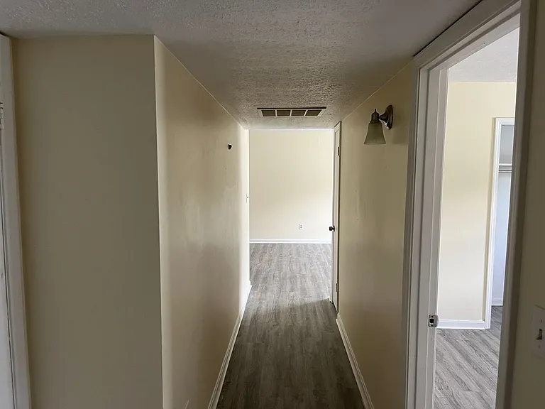 100 Pear Orchard Estates Dr — Photo 14
