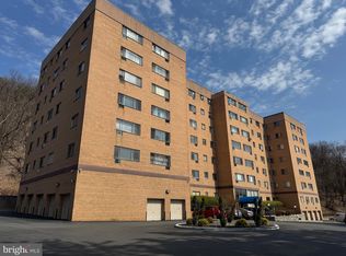 1517 Hill Rd APT 4K, Reading, PA 19602