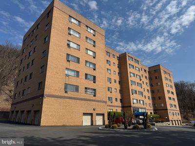 1517 Hill Rd APT 4K, Reading, PA, 19602