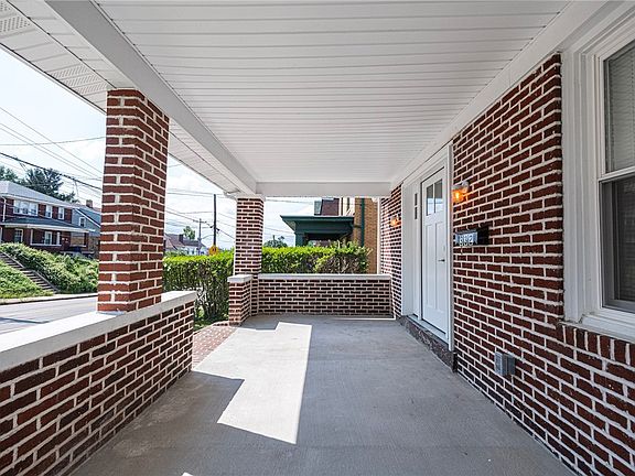 3rd image of 332 Marshall Ave