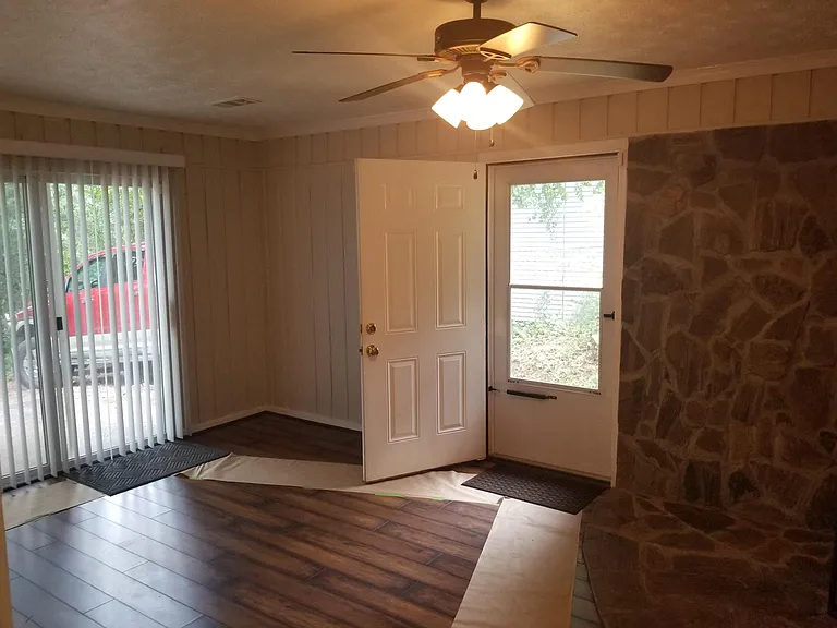 107 Misty Hollow Way — Photo 10