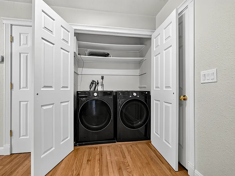 2628 Superior Dr — Photo 16