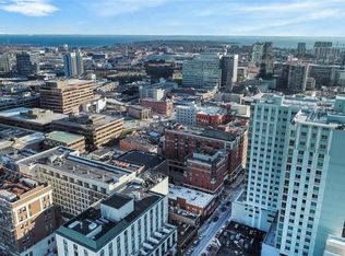 191 Summer St UNIT 2, Stamford, CT 06901