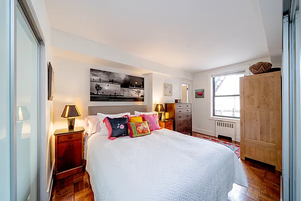 Sold by Douglas Elliman | media 4