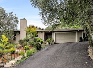 28 Moraga Via, Orinda, CA 94563