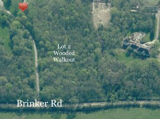 99 Brinker Rd LOT 2, Barrington, IL 60010