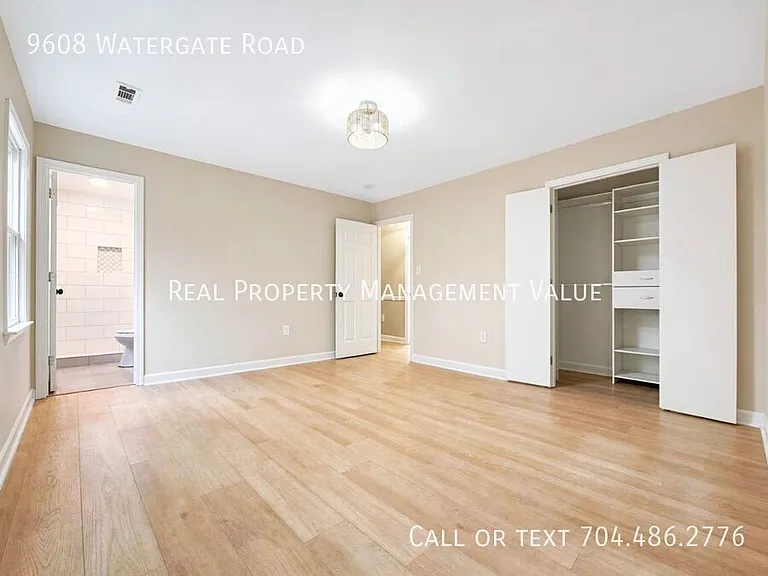 9608 Watergate Rd — Photo 21