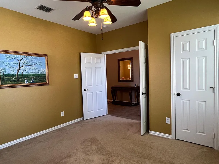 5505 Stone Cliff Ct — Photo 7