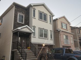 315 Pine St #2, Elizabeth, NJ 07206