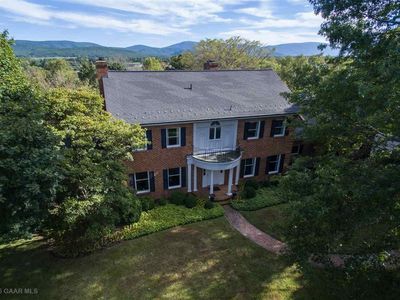 62 Warren Oaks Ln, Waynesboro, VA, 22980