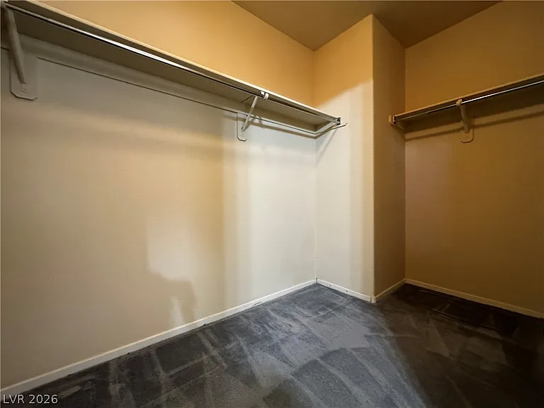 1404 Laughing Larkspur Ave — Photo 19