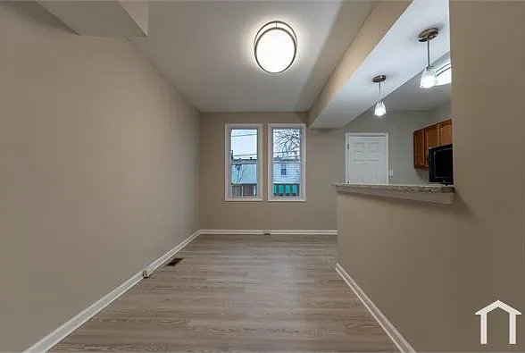 3222 Lyndale Ave — Photo 15