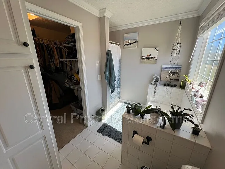 1014 Old Mill Rd — Photo 22