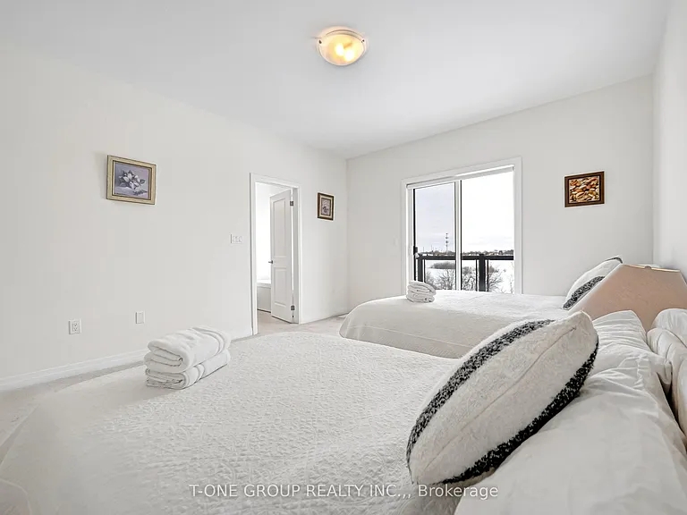 83 Millman Ln — Photo 30