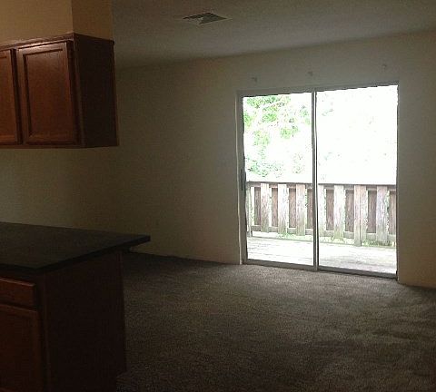 4th image of 565 Avenue A APT 107
