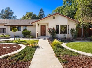 7650 Carmelita Ave, Atascadero, CA 93422