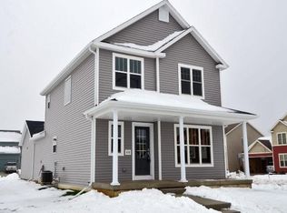 4502 Catalina Pkwy, Madison, WI 53718