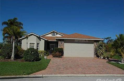 1st image of 3036 Dunmore Dr