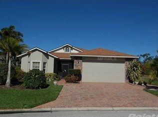 3036 Dunmore Dr, Lake Wales, FL 33859