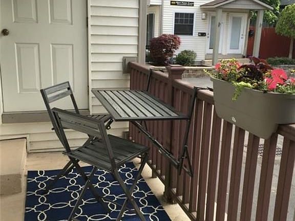 5th image of 770 W Ferry St APT 19B
