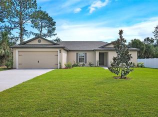 1766 SW Ocean Cove Ave, Port Saint Lucie, FL 34953