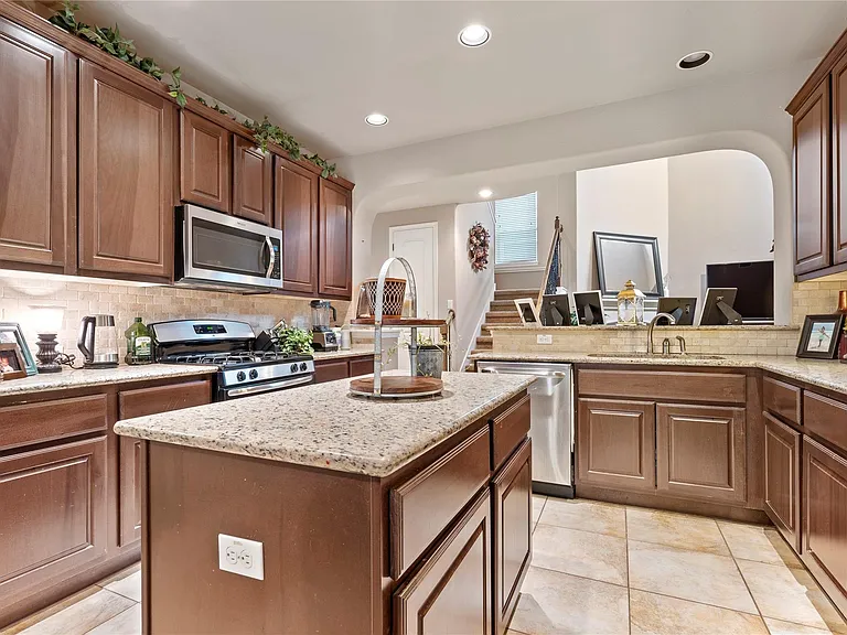 11125 Cherisse Dr — Photo 13