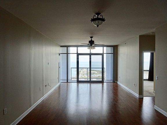 2nd image of 1235 S Prairie Ave APT 3203