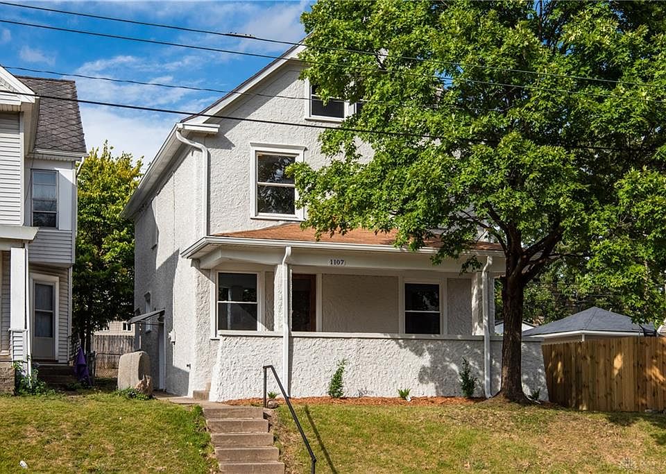 1st image of 1107 Wyoming St