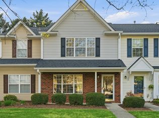 2940 Mayer House Ct, Charlotte, NC 28214