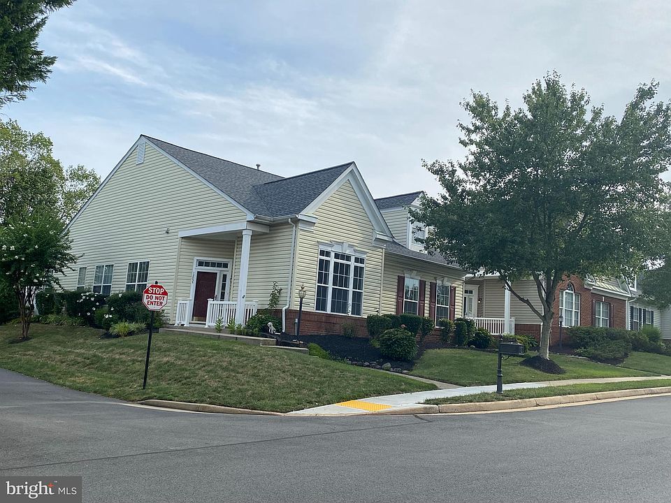 1st image of 12835 Dunbarton Dr