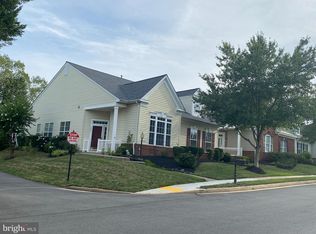 12835 Dunbarton Dr, Bristow, VA 20136