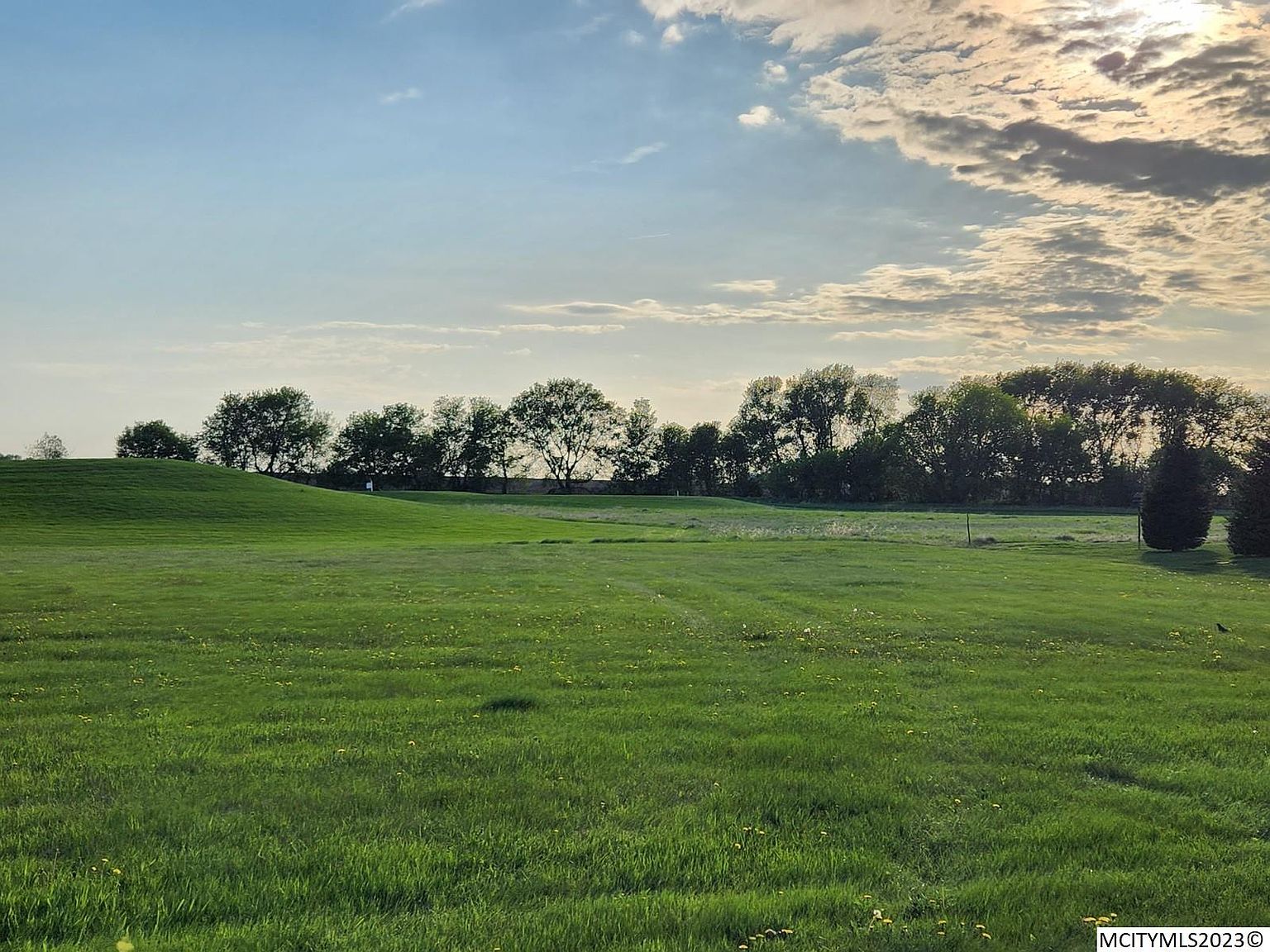 429 Brickyard Rd LOT 28