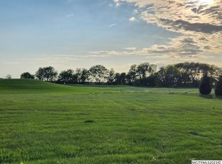 429 Brickyard Rd LOT 28, Sheffield, IA 50475