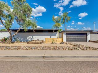 11635 N 36th St, Phoenix, AZ 85028